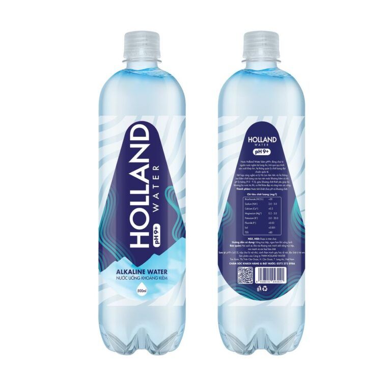 nuoc-khoang-kiem-holland-water-500ml