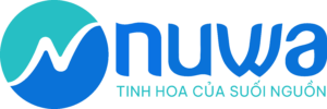 Nước ion kiềm cao cấp Fujiwa 1250ml