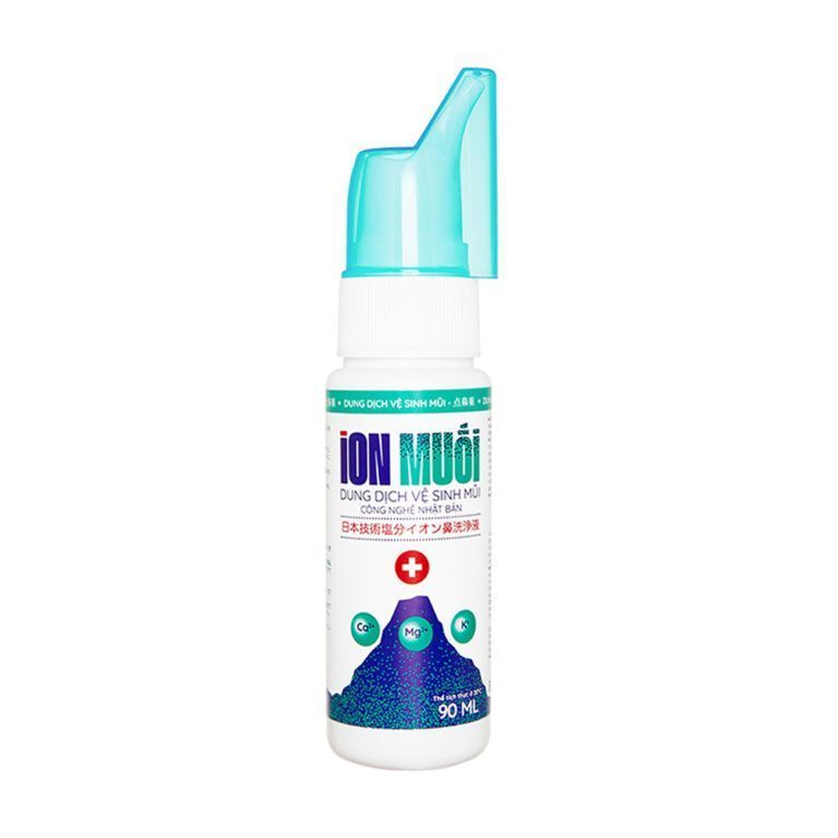 dung-dich-ve-sinh-mui-ion-muoi-90ml