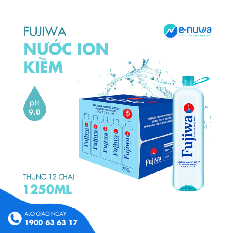 nuoc-ion-kiem-cao-cap-fujiwa-1250ml-ph9