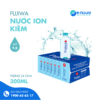 nuoc-ion-kiem-cao-cap-fujiwa-300ml-ph9