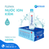 nuoc-ion-kiem-cao-cap-fujiwa-680ml-ph9