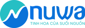 nuoc-ion-kiem-cao-cap-fujiwa-680ml-ph9