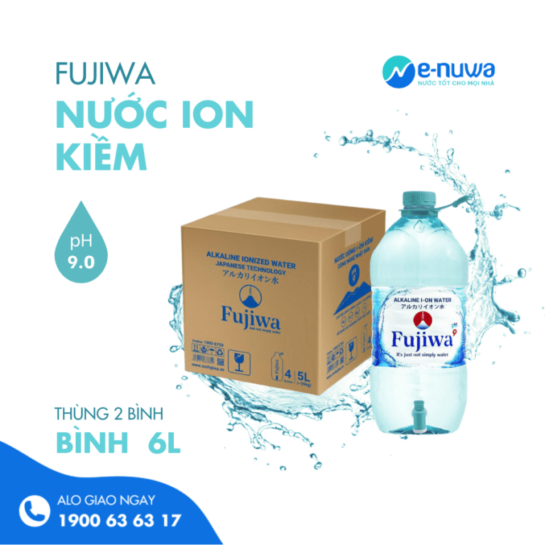 nuoc-ion-kiem-cao-cap-fujiwa-6l-ph9