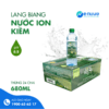 nuoc-ion-kiem-giau-khoang-tu-nhien-langbiang-680ml