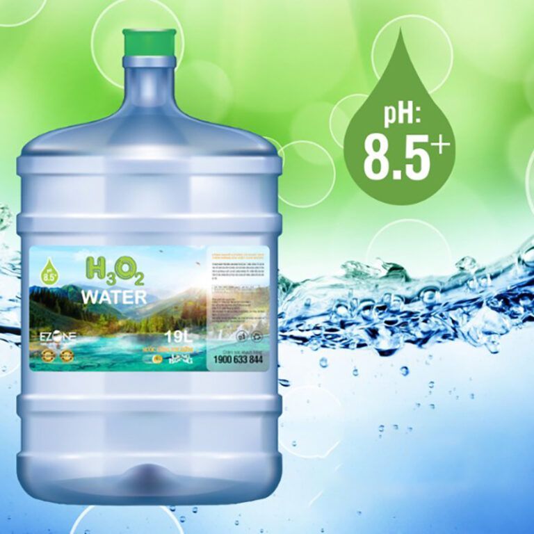 nuoc-khoang-ion-kiem-h3o2-water-langbiang-19l (3)