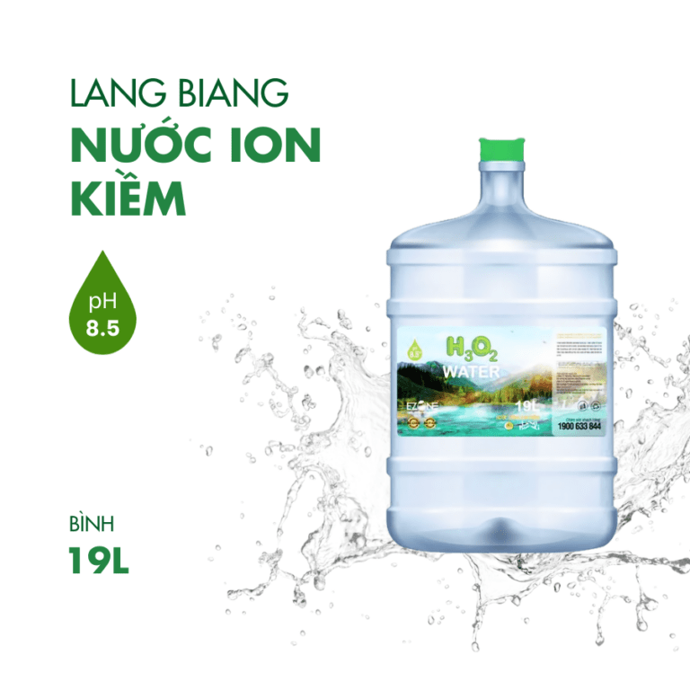 nuoc-khoang-ion-kiem-h3o2-water-langbiang-19l