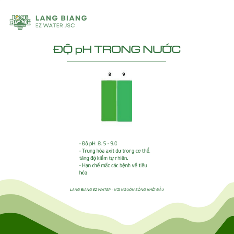 nuoc-khoang-ion-kiem-langbiang-5l (6)