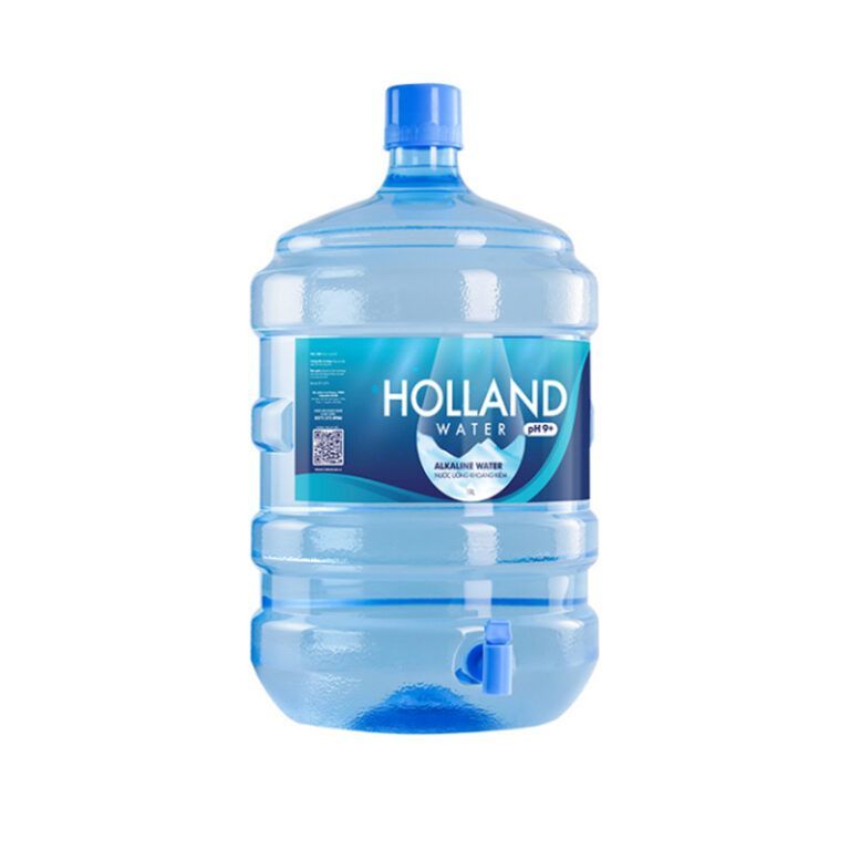 nuoc-khoang-kiem-holland-water-19l-ph9