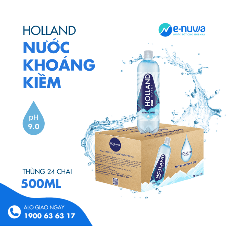 nuoc-khoang-kiem-holland-water-500ml