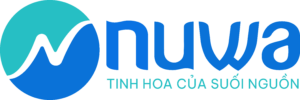 nuoc-suc-mieng-ion-muoi-680ml-dung-dich-ve-sinh-mui-ion-muoi