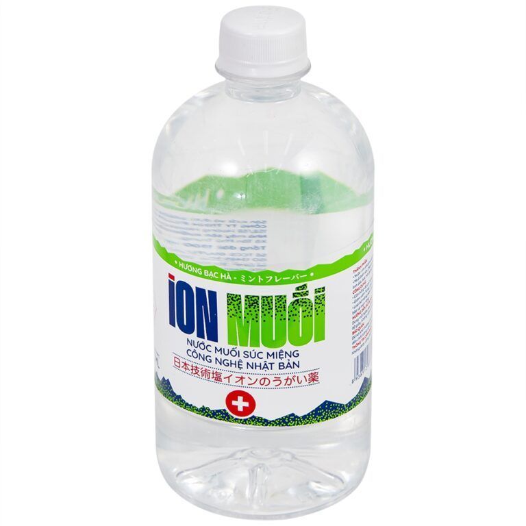 nuoc-suc-mieng-ion-muoi-680ml