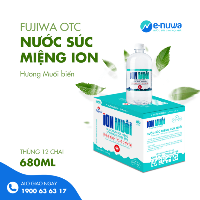 nuoc-suc-mieng-ion-muoi-680ml