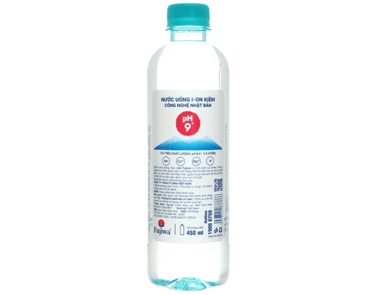 nuoc-uong-fujiwa-khoang-kiem-450ml-ph-8-0 (4)