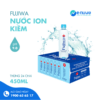 nuoc-uong-fujiwa-khoang-kiem-450ml-ph-8-0 (5)