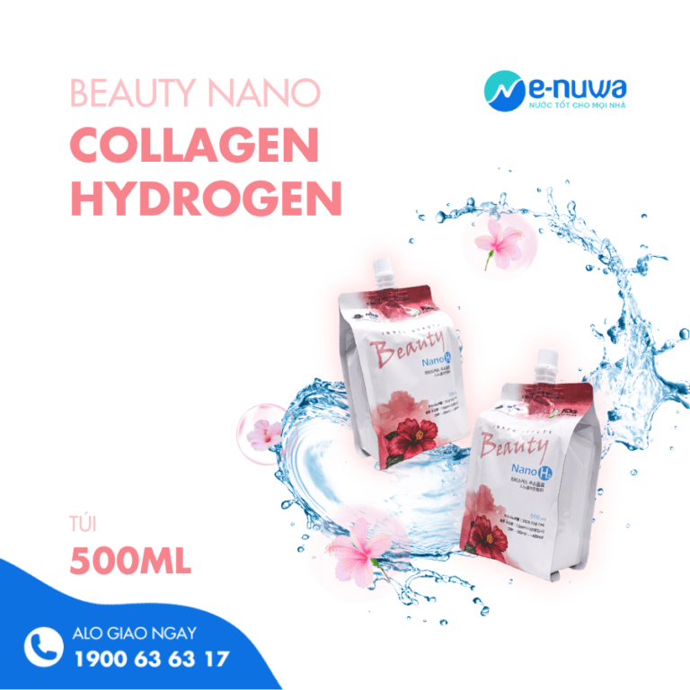 beauty-nano-hydrogen-1-tui