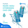 nuoc-ion-giau-hydrogen-330ml-ph9-1chai