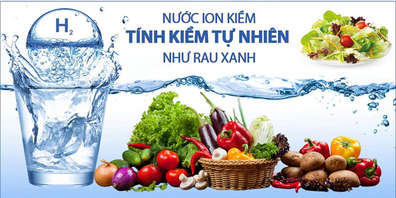 nuoc-ion-kiem-la-gi-loi-ich-cua-nuoc-ion-kiem-doi-voi-suc-khoe-5.jpg