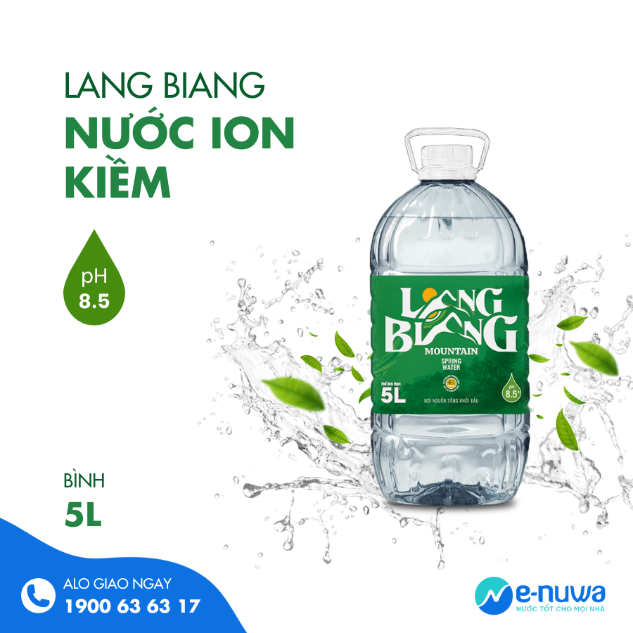 nuoc-khoang-kiem-langbiang-5l-ph-8-5-1binh