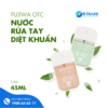 nuoc-rua-tay-diet-khuan-duong-da-45ml-1-chai