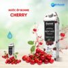 AnyConv.com__nuoc-ep-cherry-bonne-1l-thung