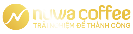 Đôi nét về thương hiệu Nuwa Coffee